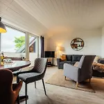 Harzblick 642 Braunlage