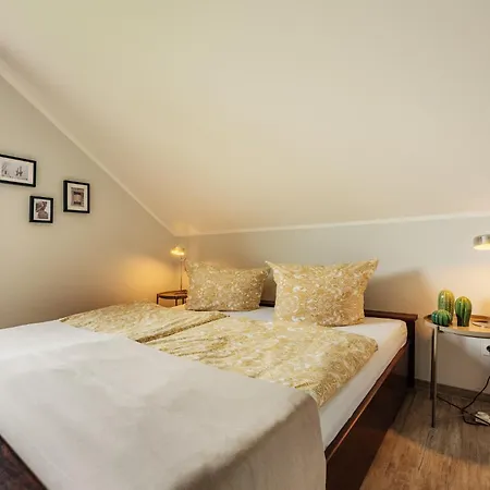 Harzblick 642 * Braunlage