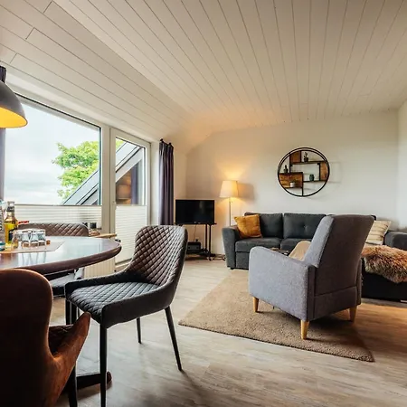 Harzblick 642 Braunlage