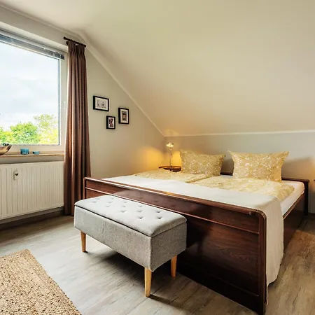 Harzblick 642 * Braunlage