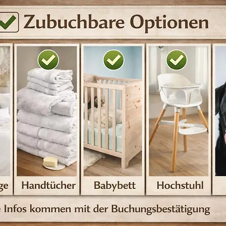Harzblick 642 *