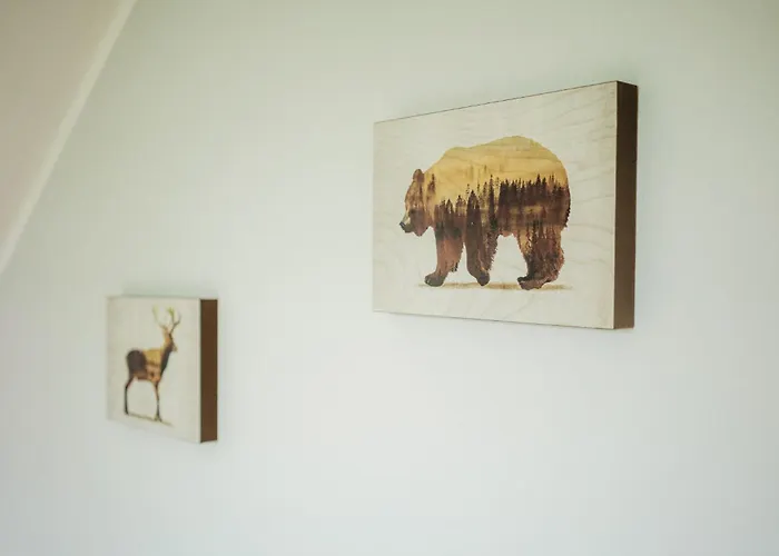 Harzblick 642 * 布劳恩拉格