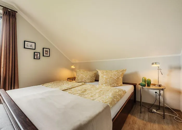 Harzblick 642 * 布劳恩拉格