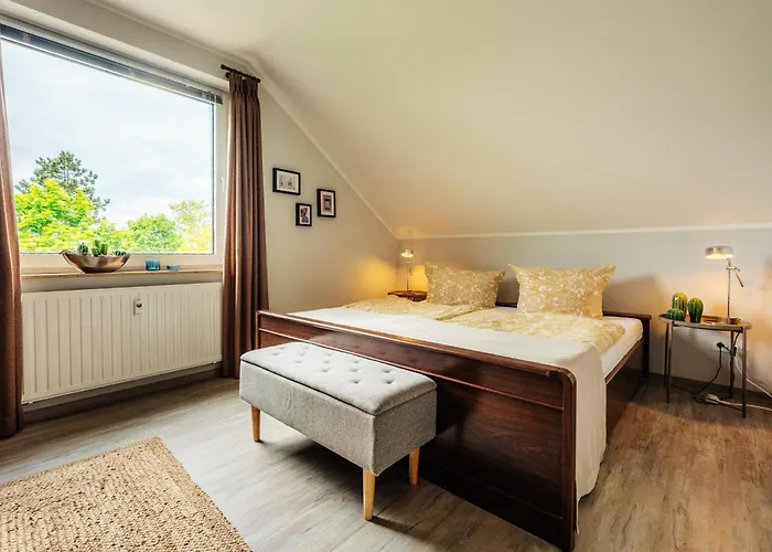 Harzblick 642 * 布劳恩拉格